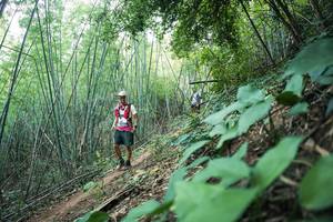 BIB: 
                            <button type="button" onclick="openModal(28159572)" class="btn btn-primary btn-sm float-right btn-popup" data-toggle="modal" data-target=".modal-high-quality">
                        <i class="fas fa-shopping-cart"></i> Add to Cart
                    </button>
                                            <button type="button" onclick="isThisMe(28159572, true)" class="btn btn-success btn-sm float-right btn-popup btn-isme hidden" data-toggle="tooltip" data-placement="bottom" title="นี่คือรูปของคุณใช่ไหม คลิกที่นี่เพื่อเอาเข้าอัลบั้ม">
                        <i class="fas fa-plus"></i> Add to album
                    </button>
                    <button type="button" onclick="isThisMe(28159572, false)" class="btn btn-warning btn-sm float-right btn-popup btn-isnotme hidden">
                        <i class="fas fa-ban"></i> Remove from album
                    </button>